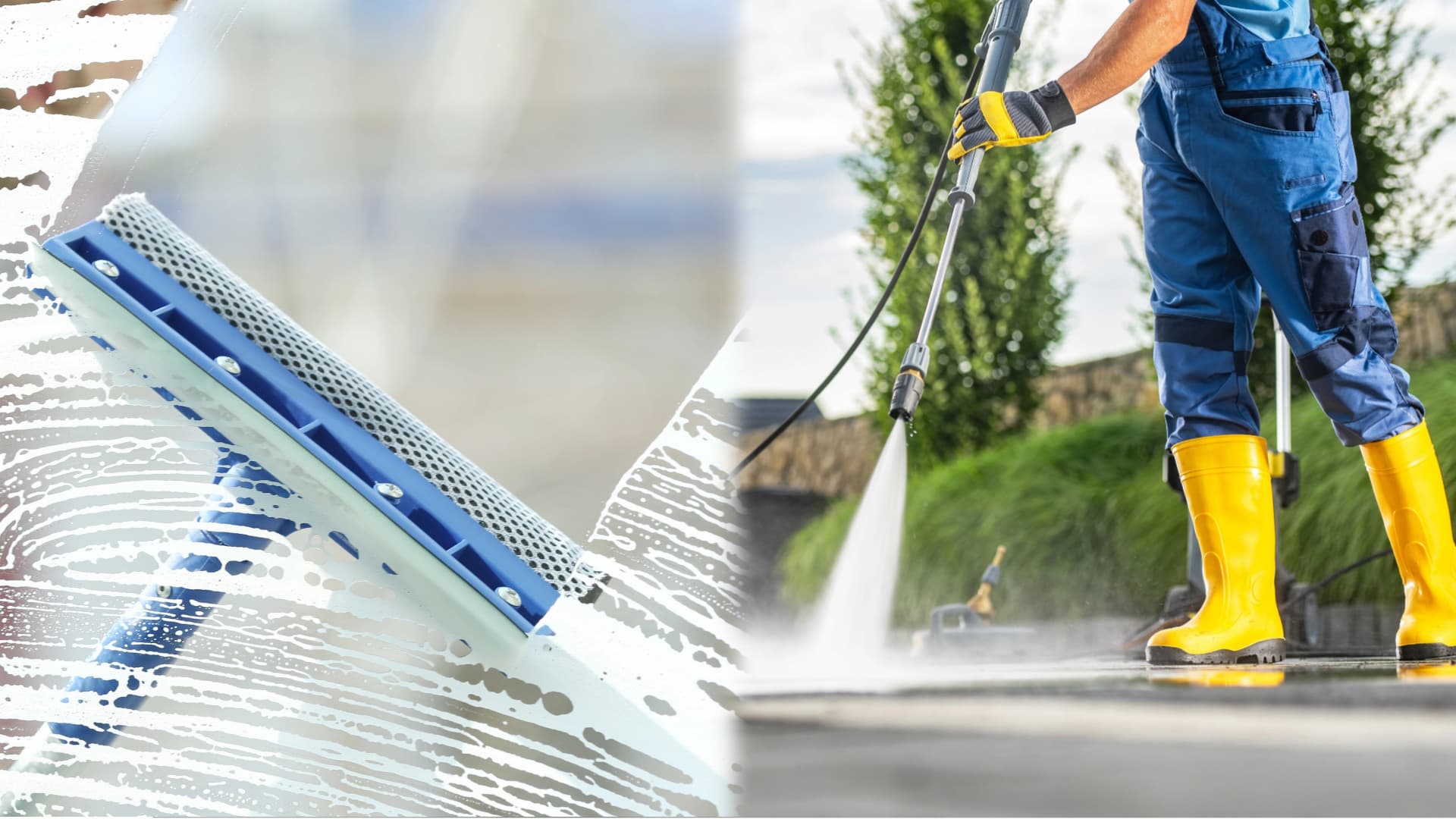 
			R Brown Services Banner