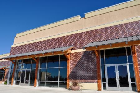 How Commercial Pressure Washing Helps Slidell Restaurants Maintain Health Code Compliance Thumbnail