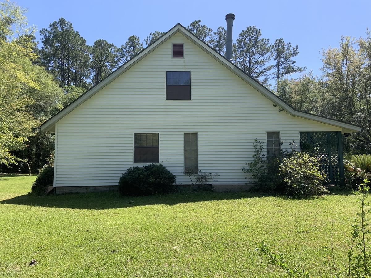 Residential Cleaning in Lacombe, LA