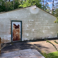 Residential Cleaning in Lacombe, LA 2