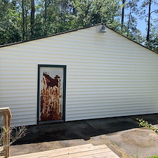 Residential Cleaning in Lacombe, LA 3