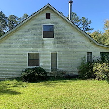 Residential Cleaning in Lacombe, LA 0